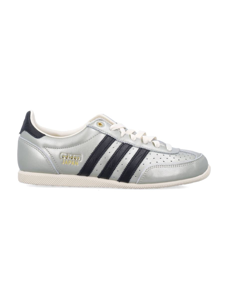Adidas Originals Japan Woman'S Sneakers