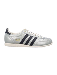 Adidas Originals Japan Woman'S Sneakers