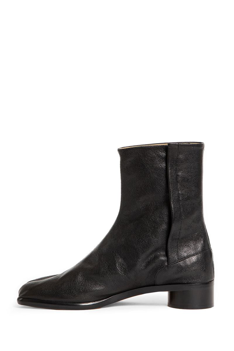 Maison Margiela Boots
