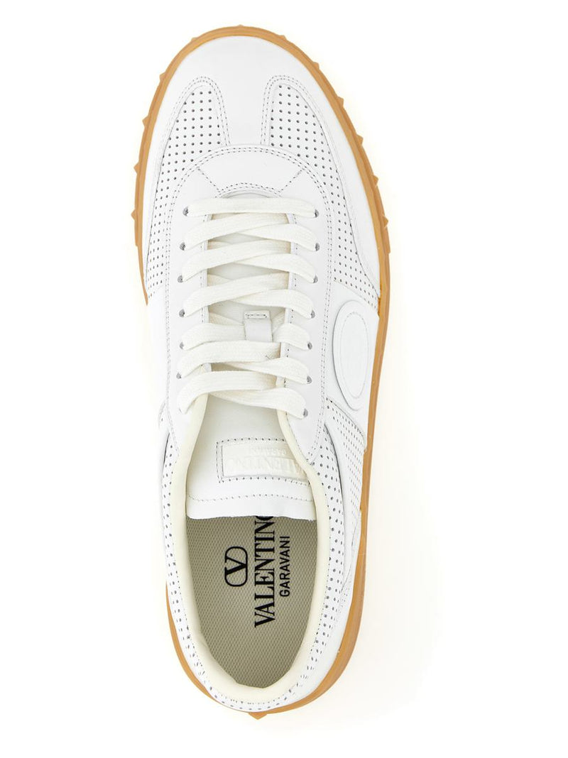 Valentino Garavani Valentino Garavani 'Upvillage' Sneakers