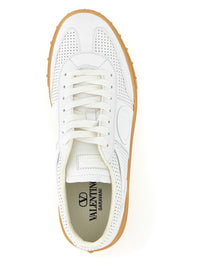 Valentino Garavani Valentino Garavani 'Upvillage' Sneakers