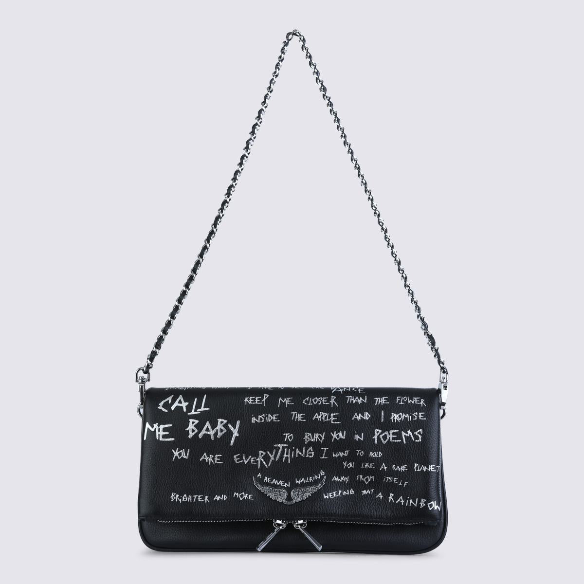 Zadig&Voltaire Bags