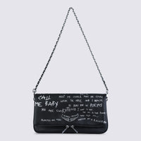 Zadig&Voltaire Bags