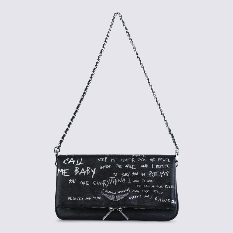 Zadig&Voltaire Bags