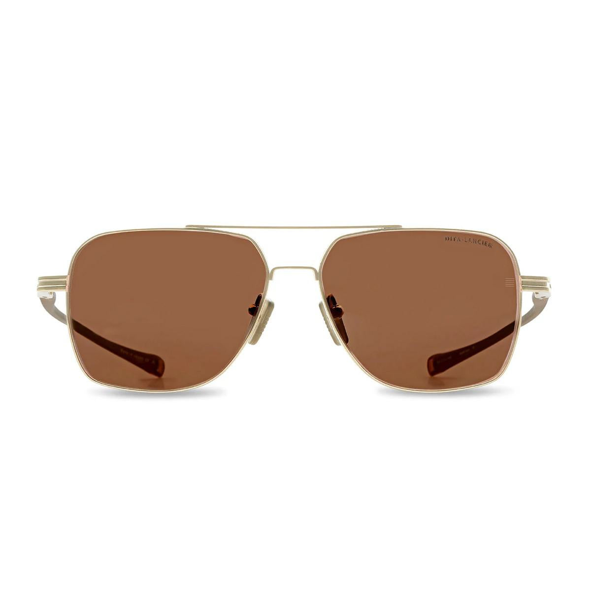 Dita Lancier Lsa 417 Sunglasses