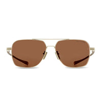 Dita Lancier Lsa 417 Sunglasses