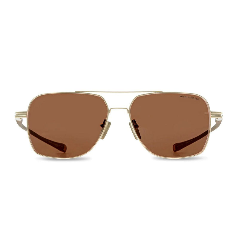 Dita Lancier Lsa 417 Sunglasses