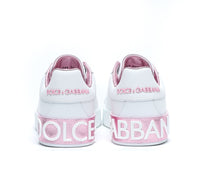 Dolce & Gabbana Sneakers