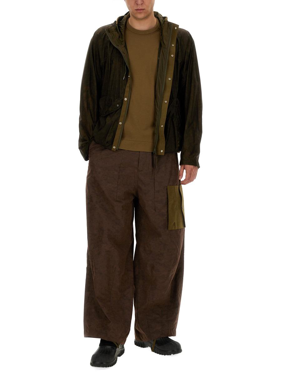 Awake Ny X Ten C T-Shirt