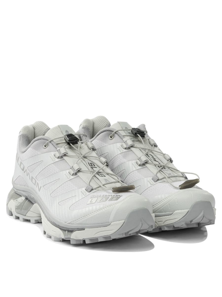 Salomon "Xt-4 Og" Sneakers