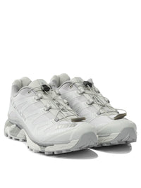 Salomon "Xt-4 Og" Sneakers