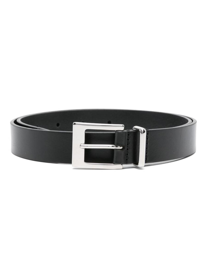 Isabel Marant Belt