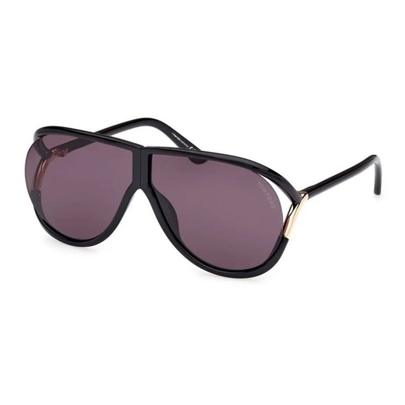 Tom Ford Eyewear Sunglasses
