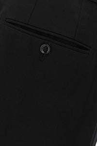 Dolce & Gabbana Pants