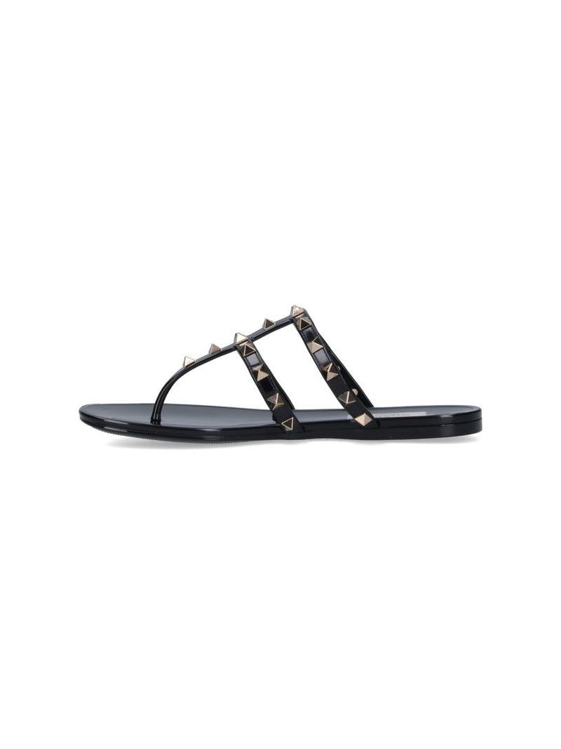 Valentino Garavani Sandals