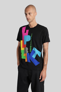 Comme Des Garçons T-Shirt
