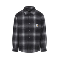 Carhartt Wip Shirt