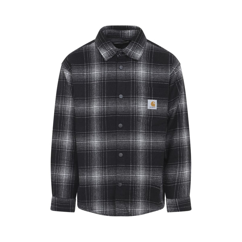 Carhartt Wip Shirt