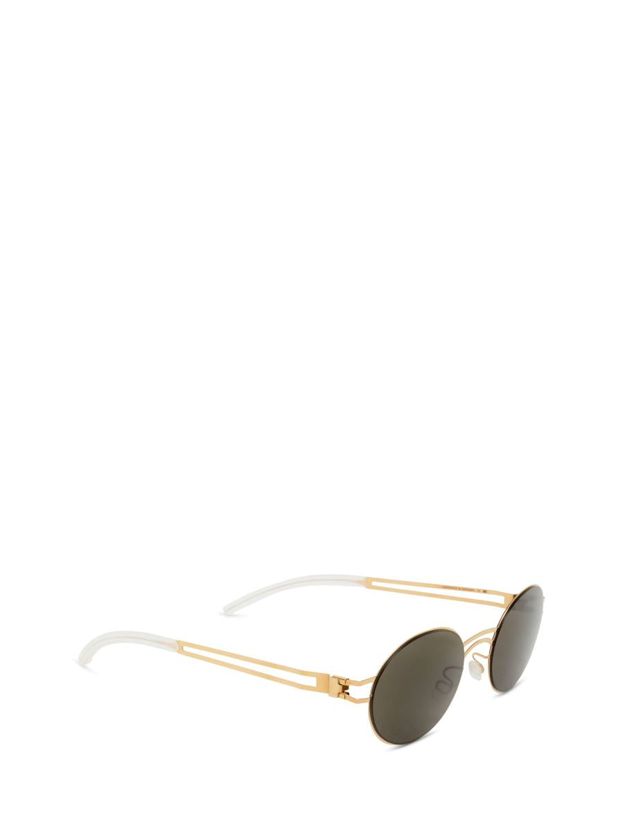 Mykita Sunglasses