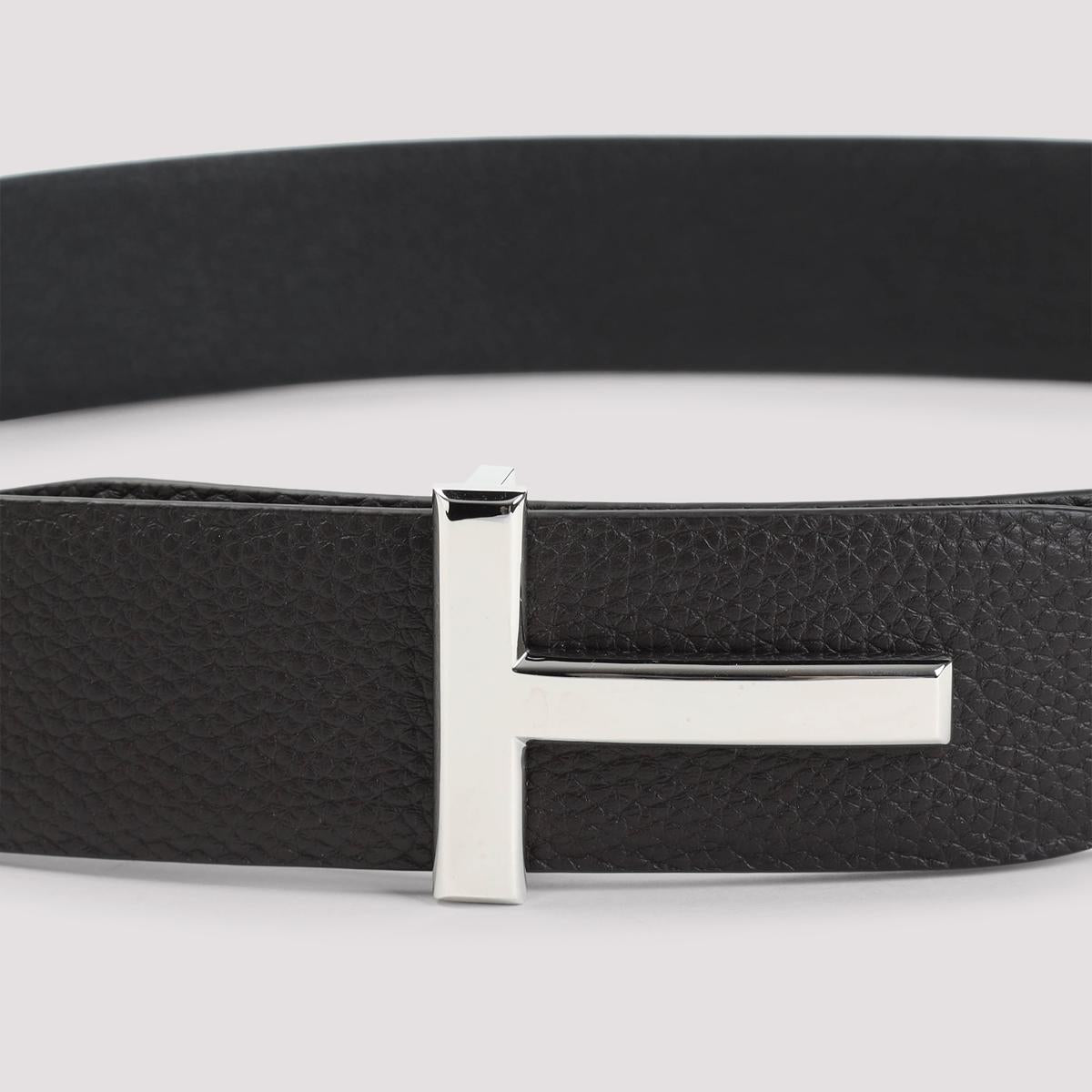 Tom Ford Belt