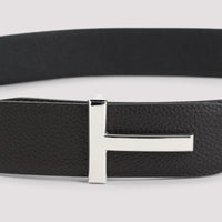 Tom Ford Belt