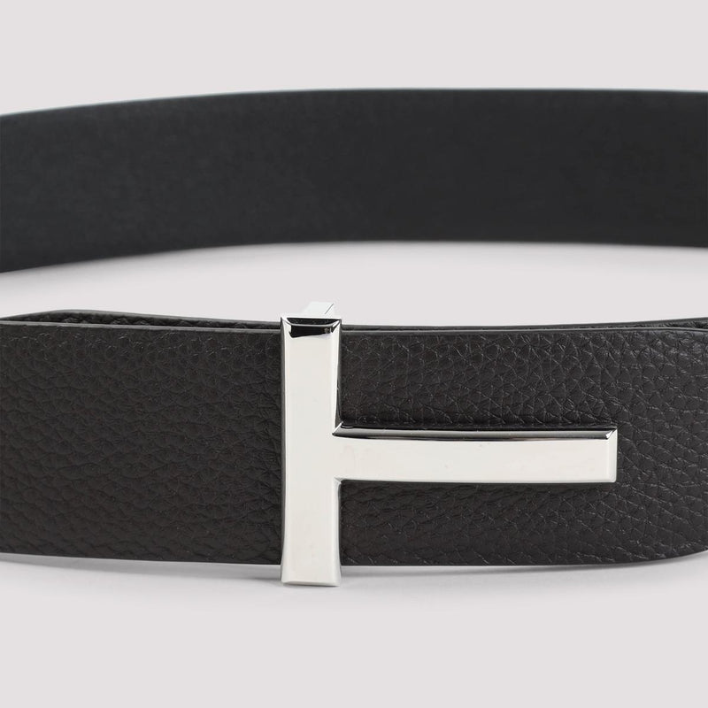 Tom Ford Belt