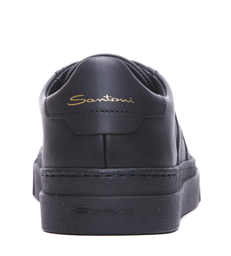 Santoni Sneakers
