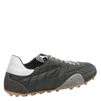 Maison Margiela Sneakers