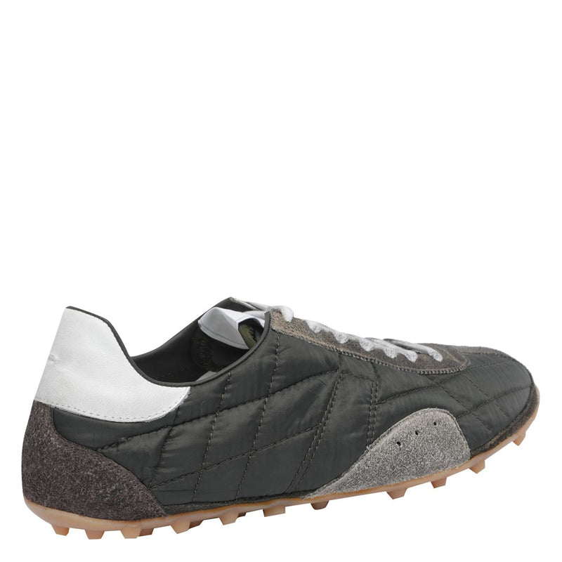 Maison Margiela Sneakers