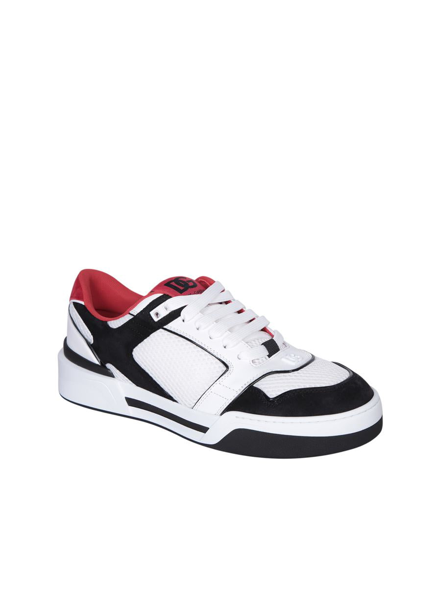 Dolce & Gabbana Sneakers