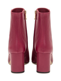 Michael Kors Boots Elise Michael Kors