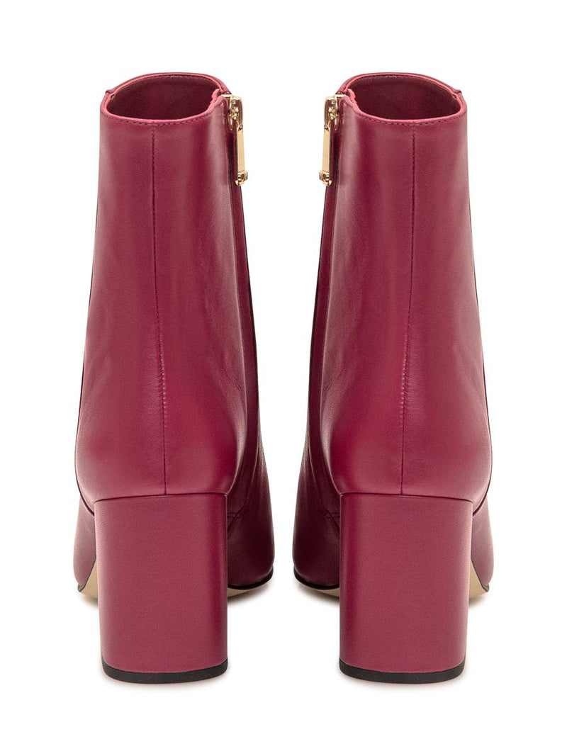 Michael Kors Boots Elise Michael Kors