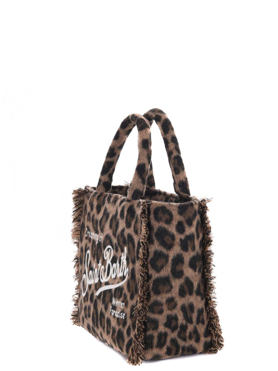 MC2 Saint Barth  Bags