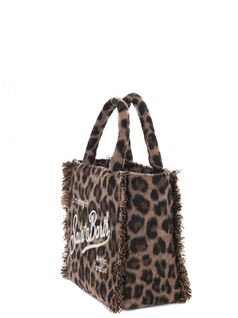 MC2 Saint Barth  Bags