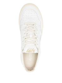 Autry Sneakers