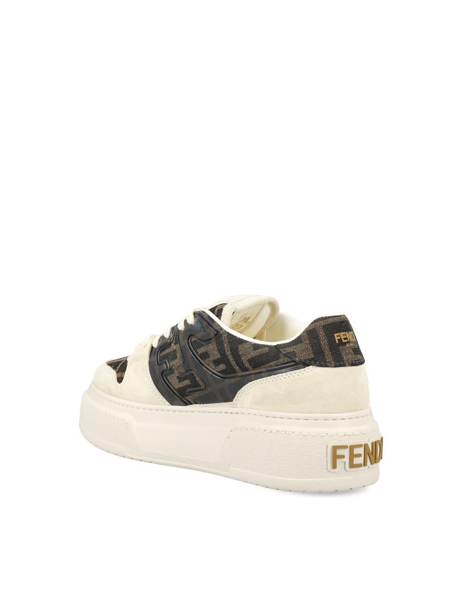 Fendi Sneakers
