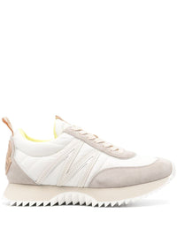 Moncler Pacey Sneakers