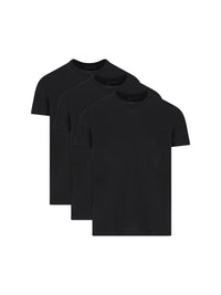 Prada T-Shirt And Polo Shirt