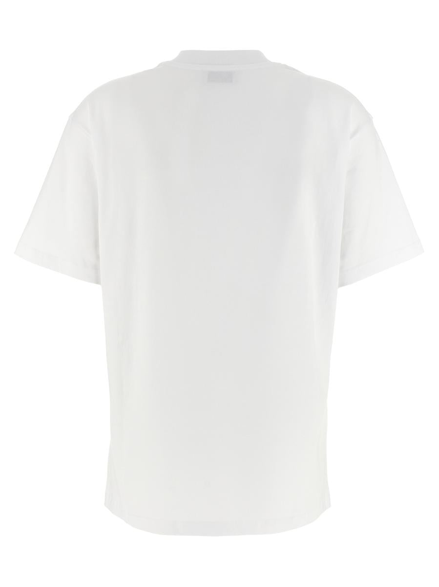 Moschino 'Teddy' T-Shirt