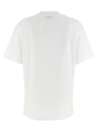 Moschino 'Teddy' T-Shirt