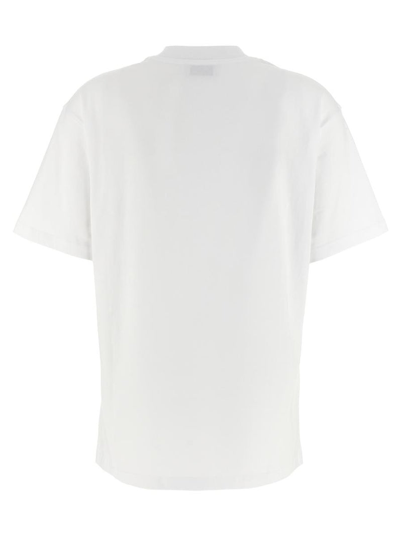 Moschino 'Teddy' T-Shirt
