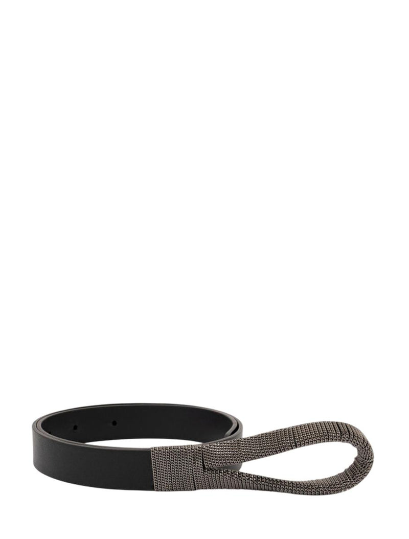 Orciani Belts