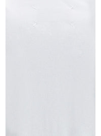 Maison Margiela T-Shirts