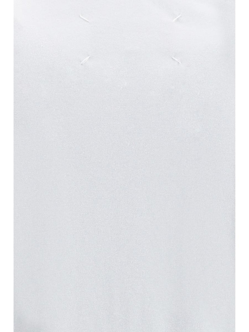 Maison Margiela T-Shirts