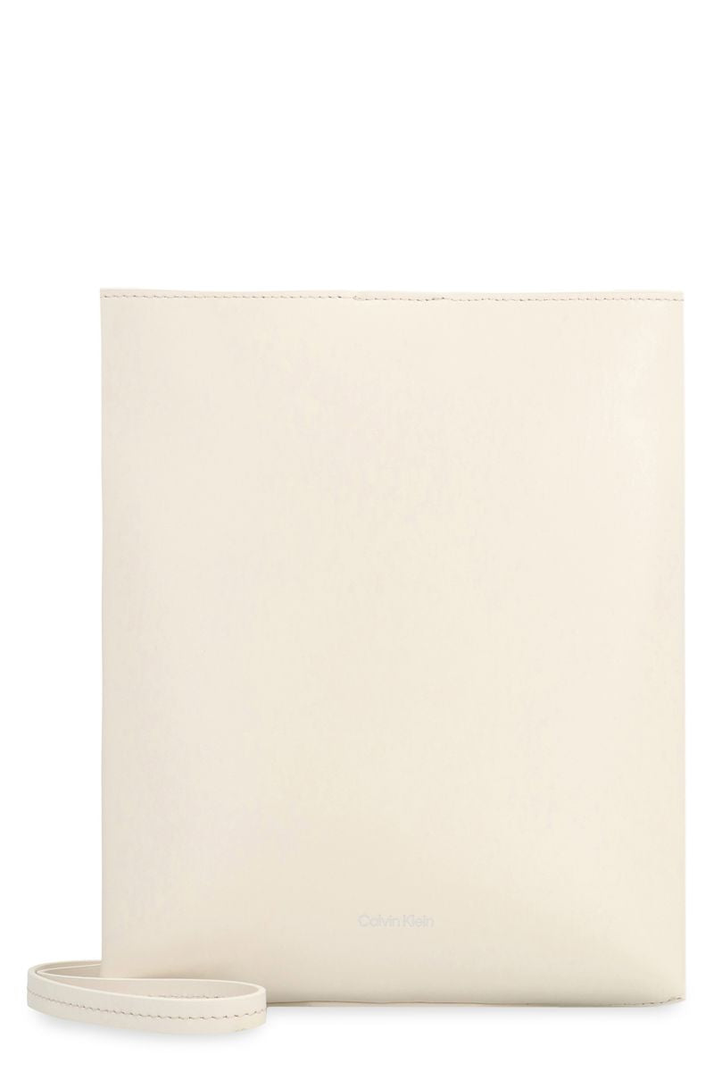 calvin-klein-leather-crossbody-bag-1765594760008649777-10