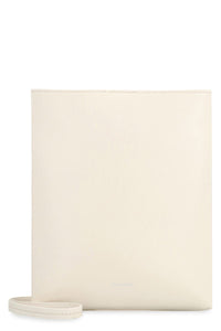 calvin-klein-leather-crossbody-bag-1765594760008649777-10