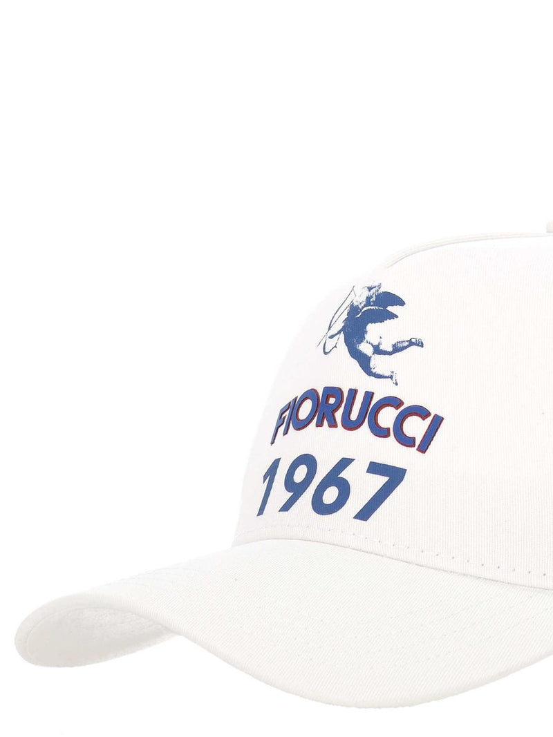 Fiorucci Hats
