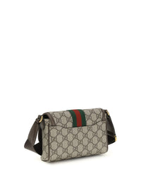 Gucci Handbags