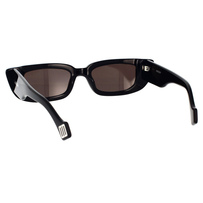 Ambush Sunglasses