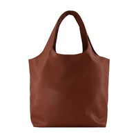 A.P.C. Ninon Tote Bag